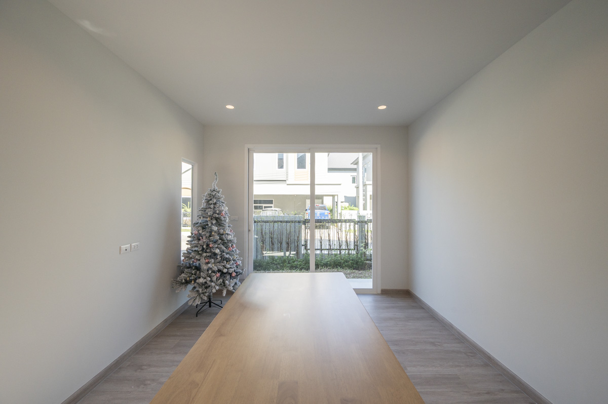 For SaleHouseNonthaburi, Bang Yai, Bangbuathong : 🔥Urgent Sale+🔥 Anasiri Pinklao-Kanchanaburi, near the expressway, BTS Skytrain, and Mahidol University.