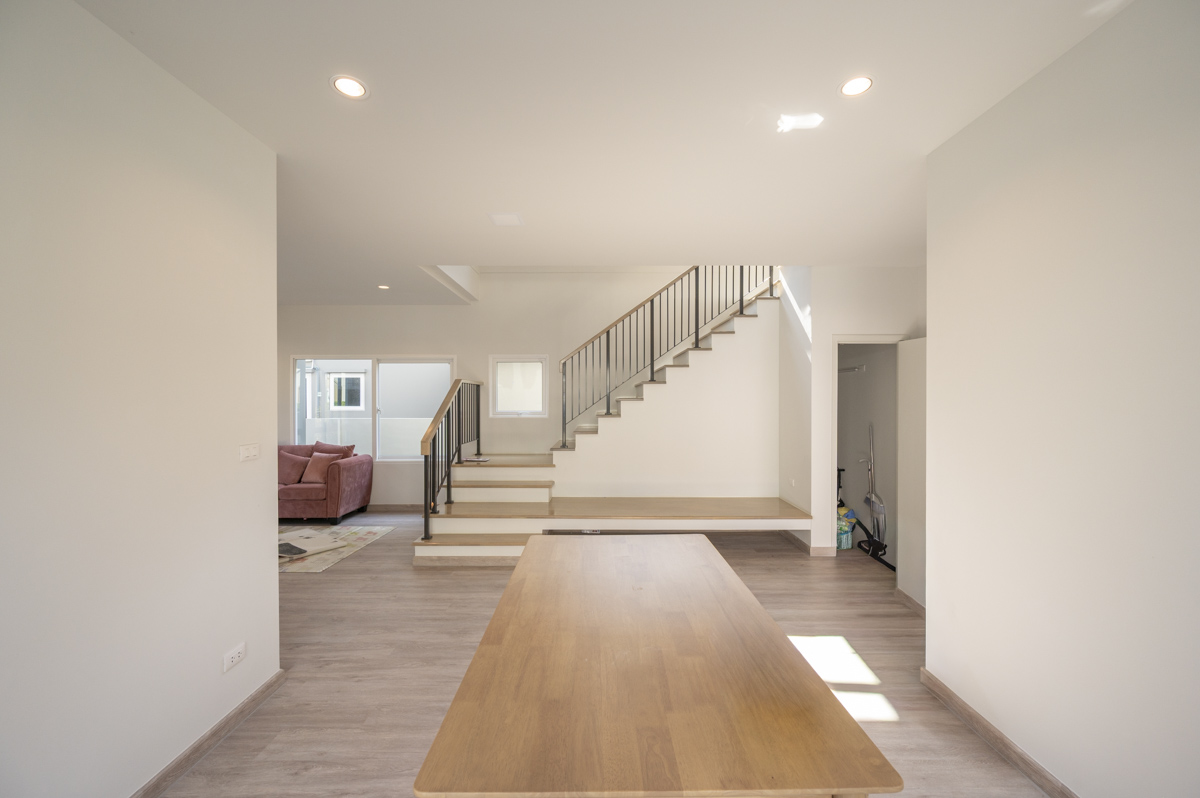 For SaleHouseNonthaburi, Bang Yai, Bangbuathong : 🔥Urgent Sale+🔥 Anasiri Pinklao-Kanchanaburi, near the expressway, BTS Skytrain, and Mahidol University.