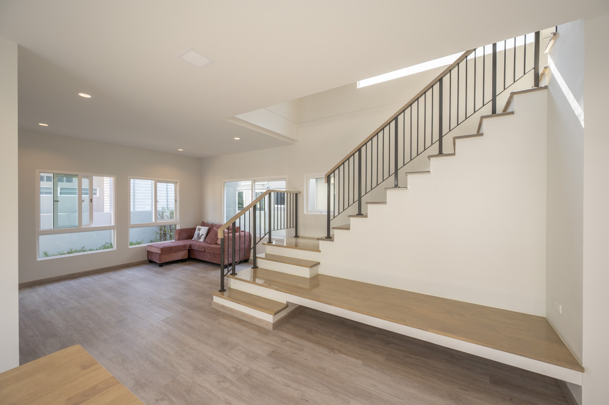 For SaleHouseNonthaburi, Bang Yai, Bangbuathong : 🔥Urgent Sale+🔥 Anasiri Pinklao-Kanchanaburi, near the expressway, BTS Skytrain, and Mahidol University.