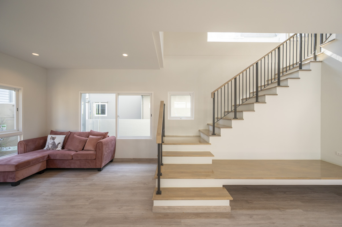 For SaleHouseNonthaburi, Bang Yai, Bangbuathong : 🔥Urgent Sale+🔥 Anasiri Pinklao-Kanchanaburi, near the expressway, BTS Skytrain, and Mahidol University.