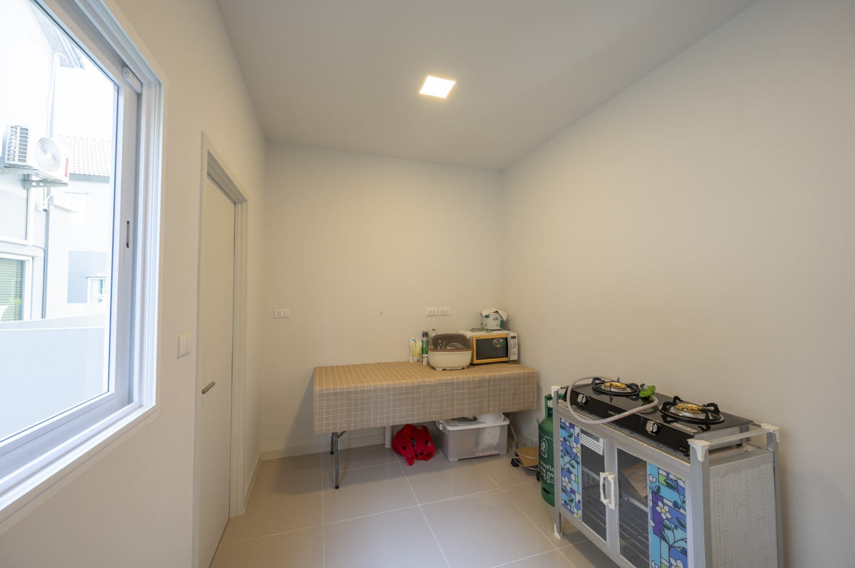 For SaleHouseNonthaburi, Bang Yai, Bangbuathong : 🔥Urgent Sale+🔥 Anasiri Pinklao-Kanchanaburi, near the expressway, BTS Skytrain, and Mahidol University.