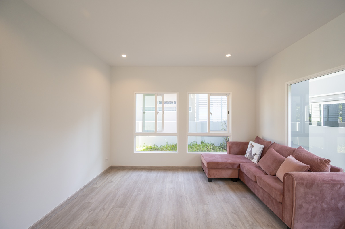 For SaleHouseNonthaburi, Bang Yai, Bangbuathong : 🔥Urgent Sale+🔥 Anasiri Pinklao-Kanchanaburi, near the expressway, BTS Skytrain, and Mahidol University.