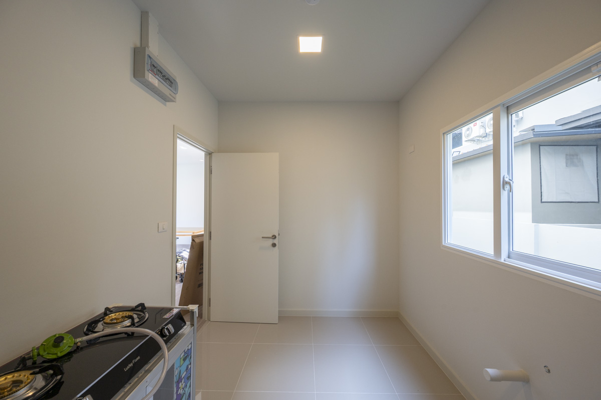 For SaleHouseNonthaburi, Bang Yai, Bangbuathong : 🔥Urgent Sale+🔥 Anasiri Pinklao-Kanchanaburi, near the expressway, BTS Skytrain, and Mahidol University.