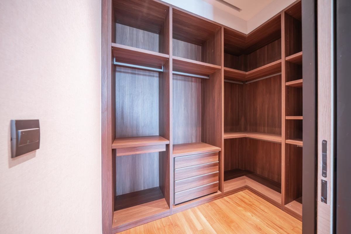 For RentCondoWongwianyai, Charoennakor : 🔥Rent Now+🔥 Banyan Tree Residences Riverside Bangkok, near the Gold Line BTS (Khlong San Station). Fully furnished and ready to move in.