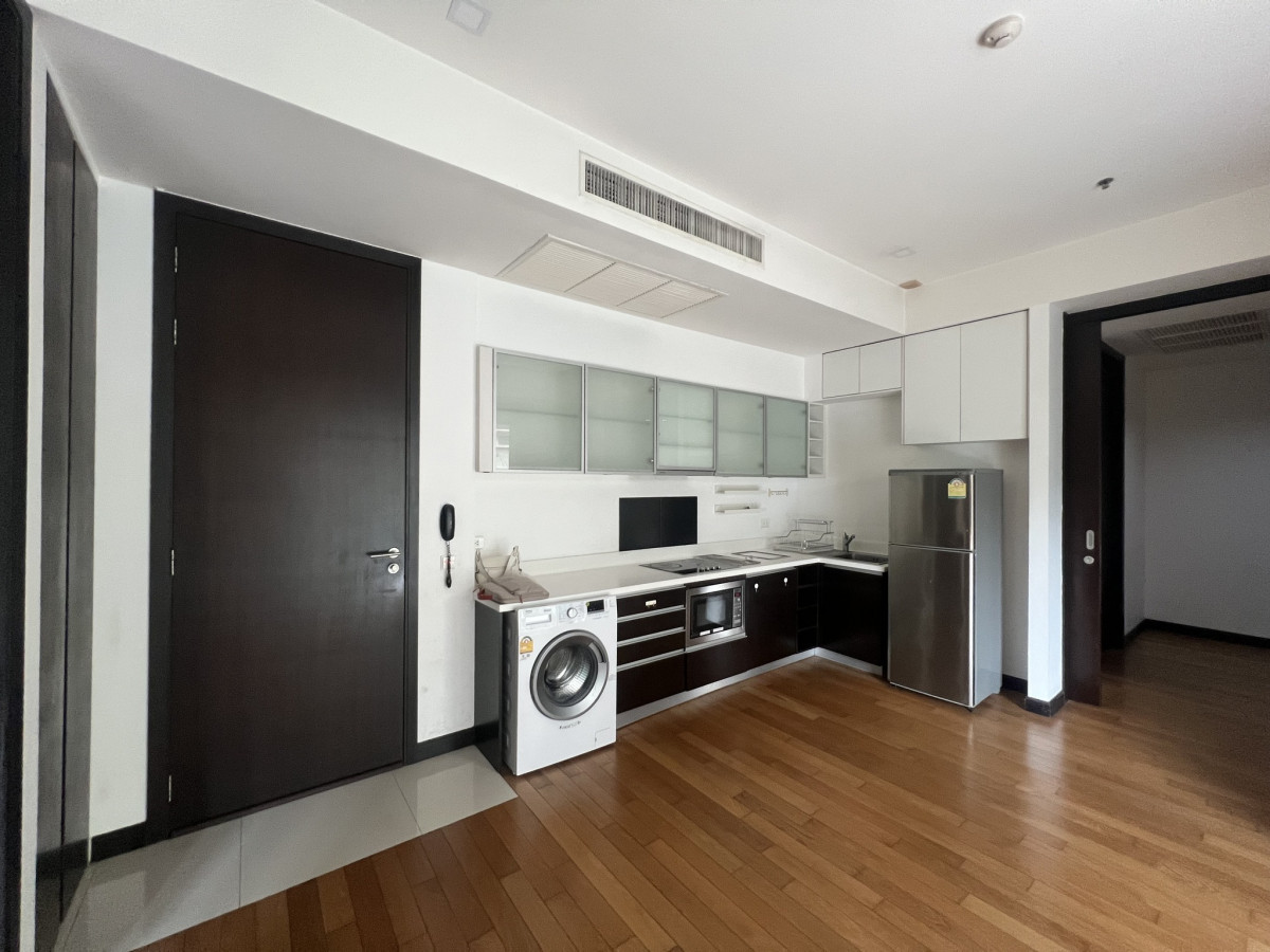 ขายคอนโดสาทร นราธิวาส : ขายคอนโด  เดอะ ล็อฟท์ เย็นอากาศ BTS-ช่องนนทรี ทุ่งมหาเมฆ เขต สาทร กรุงเทพ CX-145892