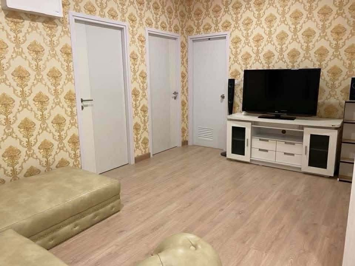 ให้เช่าบ้านพระราม 2 บางขุนเทียน : 🏡 ให้เช่าบ้านเดี่ยวหรู โซนพระราม 2 – ท่าข้าม
อยู่สบาย ทำเลดี ใกล้โรงเรียนนานาชาติ ห้างสรรพสินค้า และทางด่วน