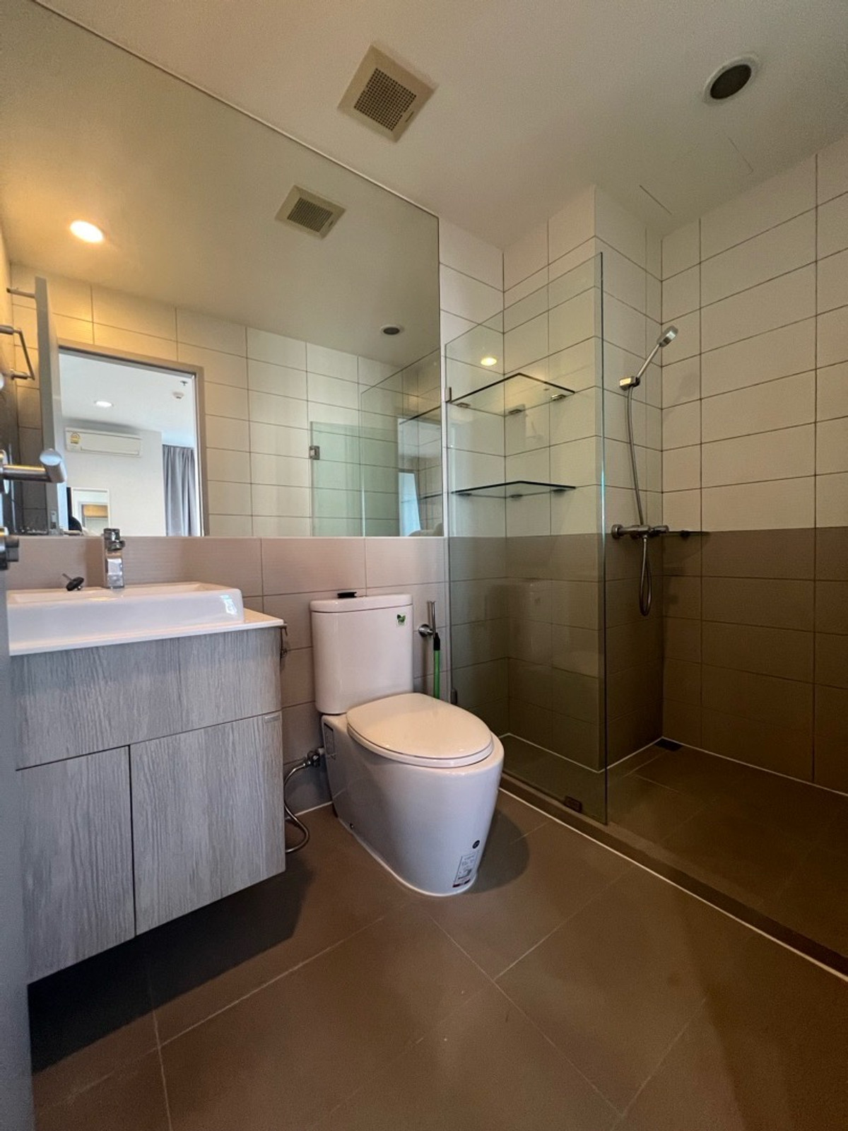 ให้เช่าคอนโดราชเทวี พญาไท : 🔥 Ideo Q Ratchathewi – คอนโดใกล้ BTS ราชเทวี เช่าเพียง 19,000 ฿🔥