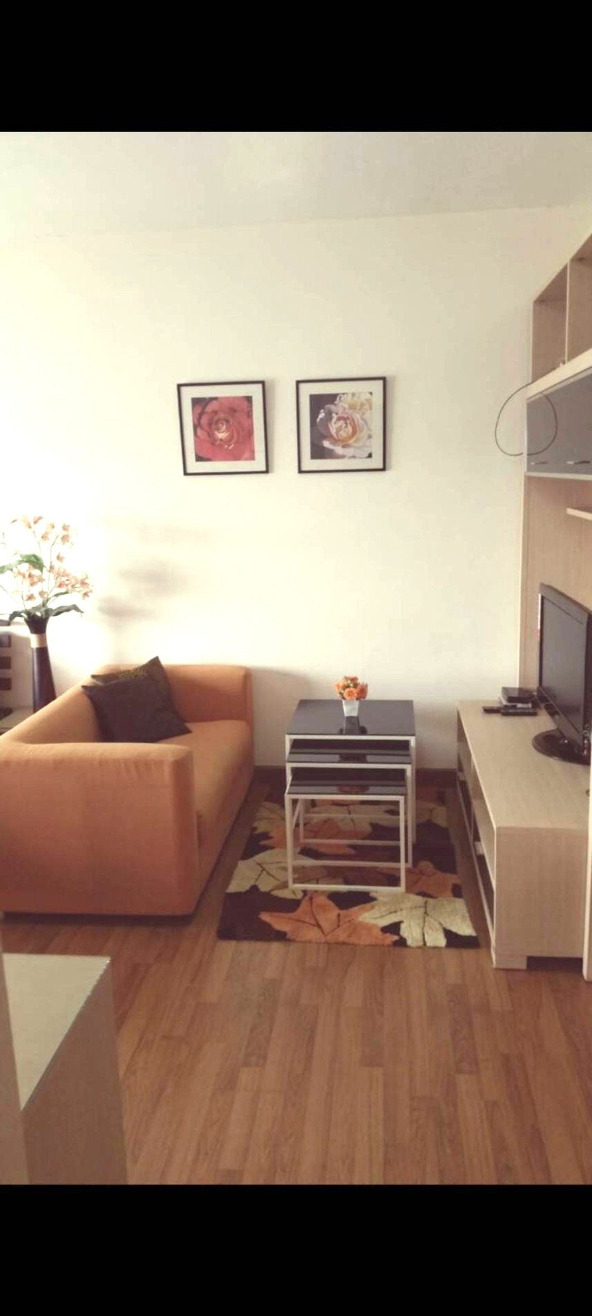 For RentCondoKasetsart, Ratchayothin : For rent: Chateau In Town Ratchayothin, Phahonyothin 30, near BTS Ratchayothin.