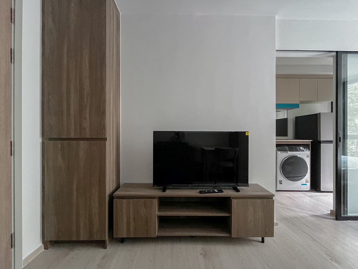 For SaleCondoPathum Thani,Rangsit, Thammasat : FQ Condo for sale Nue Core Khu Khot Station price 1,370,000 baht [RSs260201]