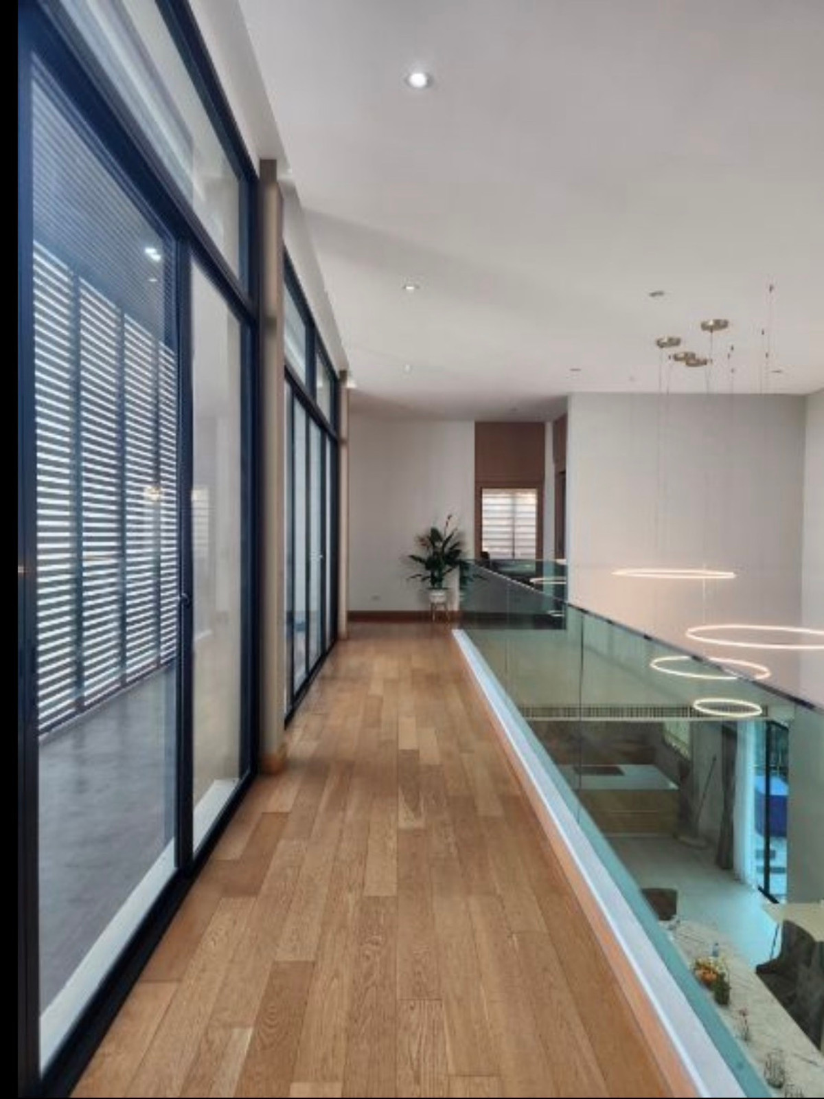 For SaleHouseNawamin, Ramindra : House and land for sale, Ramindra Road 117, near Bang Chan Station.