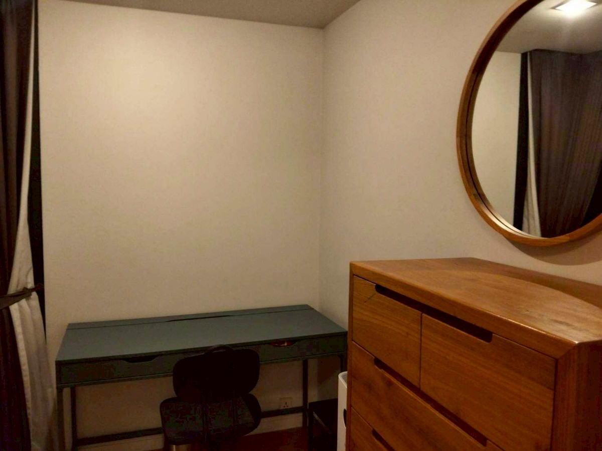 ให้เช่าคอนโดสาทร นราธิวาส : LTH14566 – Condo for Rent | The XXXIX by Sansiri | 55 sqm | 1 Bed 1 Bath | Near BTS Phrom Phong | 55K/Month | คอนโดให้เช่า เดอะ เทอร์ตี้ไนน์