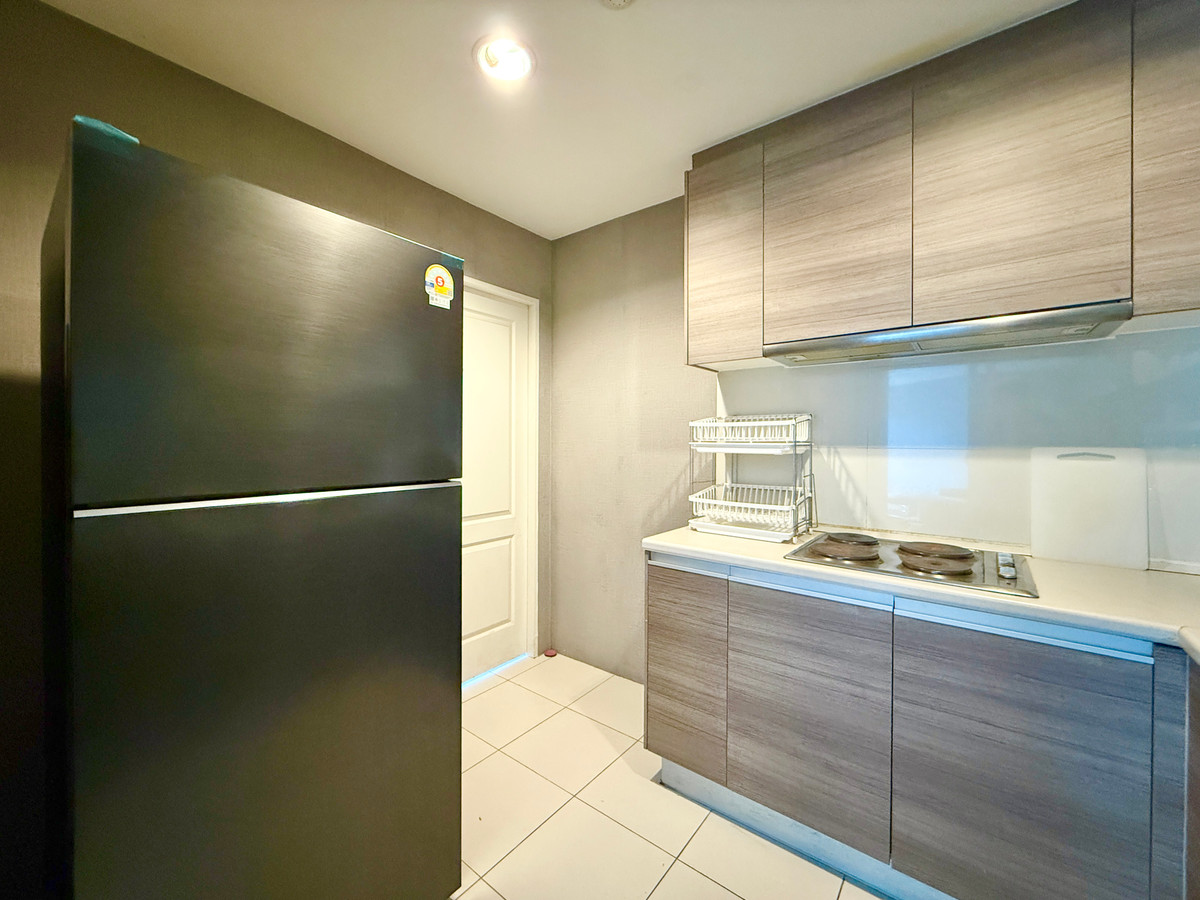 ให้เช่าคอนโดพระราม 9 เพชรบุรีตัดใหม่ RCA : 🚀 Belle Grand พระราม9 - 110ตรม. 3นอน2น้ำ พร้อมอยู่ 092-545-6151 (ทีม)