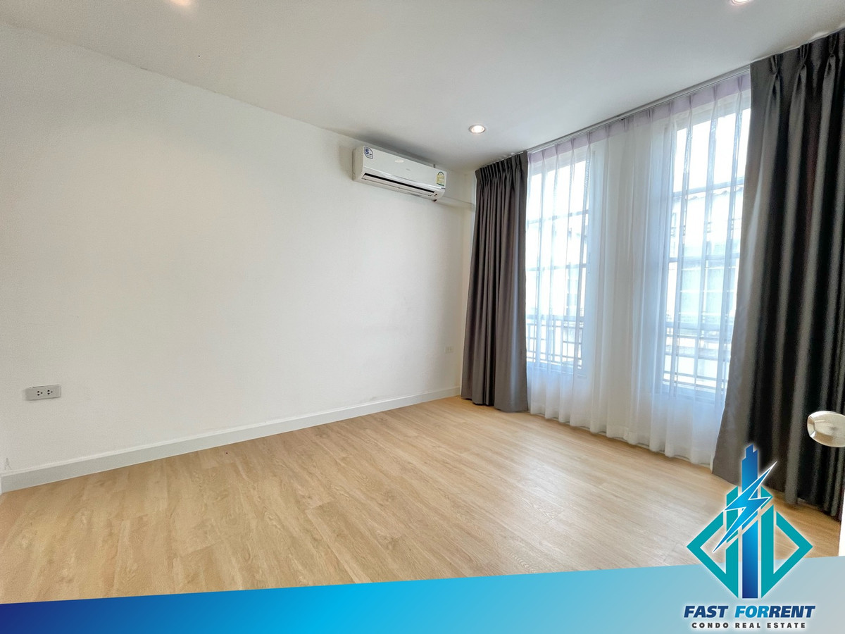 ให้เช่าทาวน์โฮมเลียบทางด่วนรามอินทรา : 🔥🔥31305🔥🔥 ให้เช่าทาวน์โฮมให้เช่าใน บ้านกลางเมือง ลาดพร้าว-โยธินพัฒนา 🌐𝐋𝐈𝐍𝐄 𝐈𝐃 : @𝐟𝐚𝐬𝐭𝐟𝐨𝐫𝐫𝐞𝐧𝐭𝐜𝐨𝐧𝐝𝐨