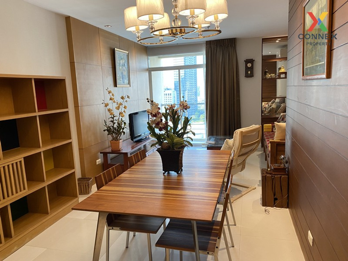 For SaleCondoNana, North Nana,Sukhumvit13, Soi Nana : FOR SALE condo , Sukhumvit City Resort , Duplex , high floor , BTS-Nana , Khlong Toei Nuea , Watthana , Bangkok , CX-00645