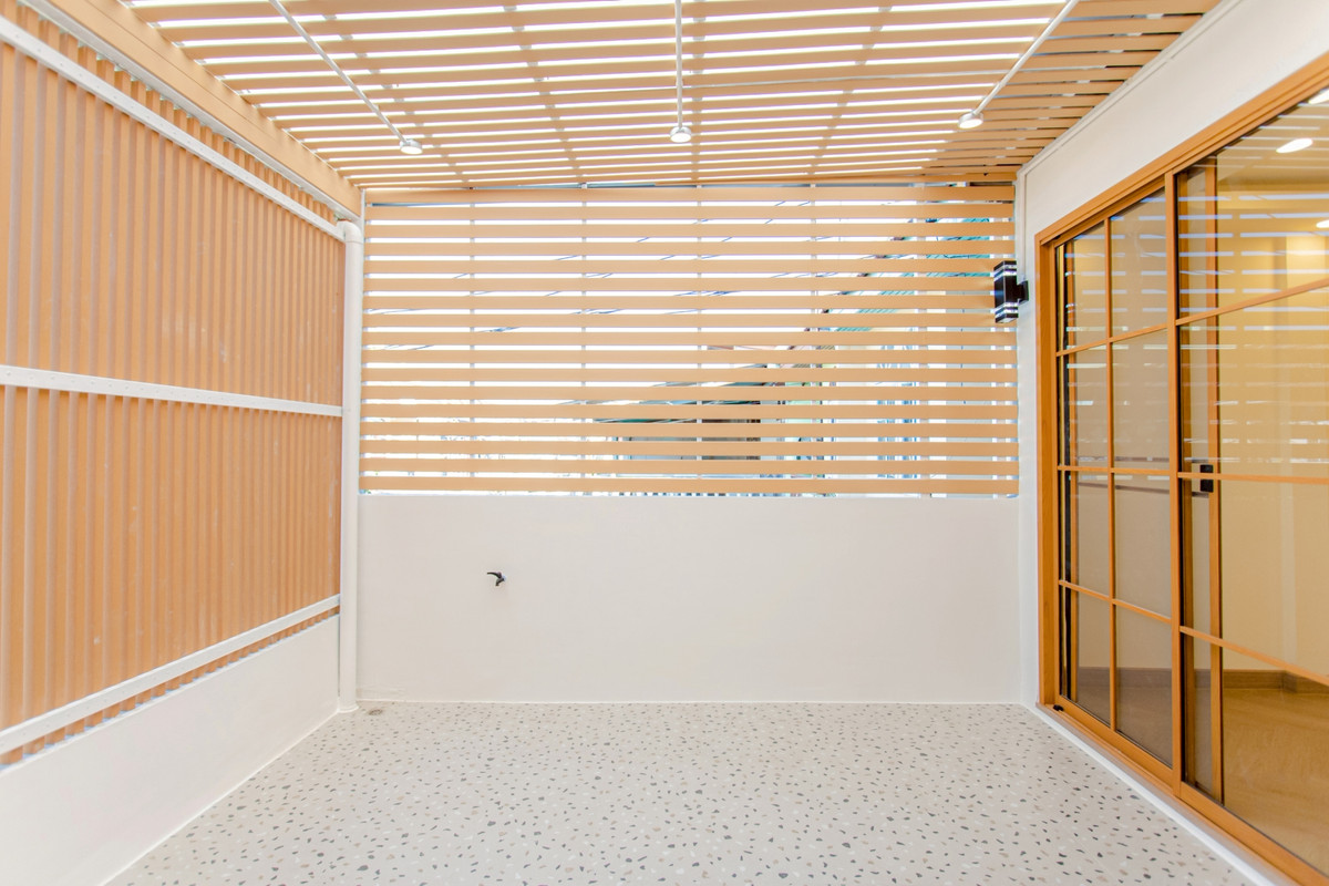 ขายทาวน์โฮมโชคชัย4 ลาดพร้าว71 : CB104♛♚ทาวน์เฮ้าส์ 2 ห้องนอน ขาย⚝ลาดพร้าว 63♜BTS ลาดพร้าว 71∞065-9423251,099-5919653▚Line@newnormal