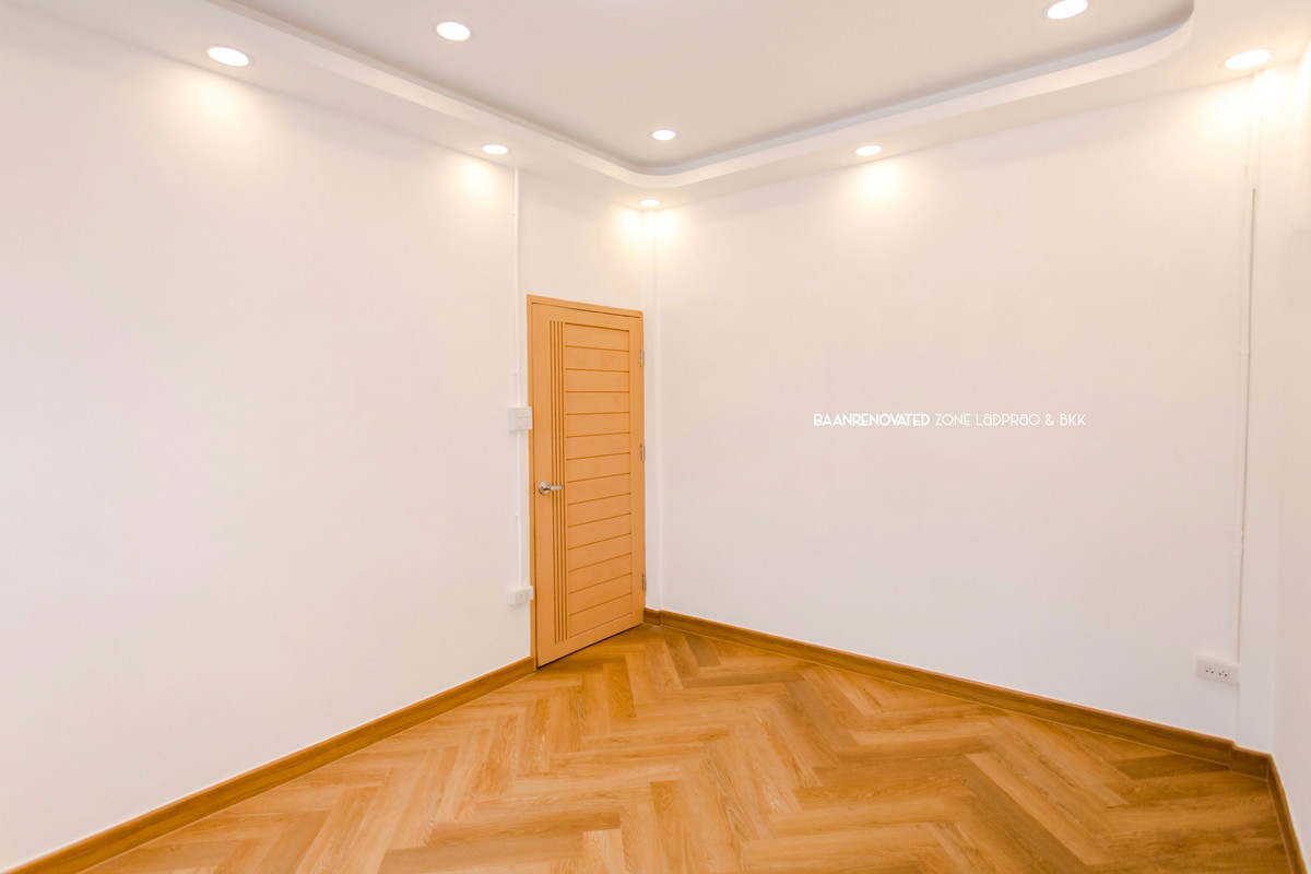 ขายทาวน์โฮมเกษตร นวมินทร์ ลาดปลาเค้า : CB107♛♚ทาวน์เฮ้าส์ 2 ห้องนอน ขาย⚝นวมินทร์♜ใกล้ เซ็นทรัล อีสต์วิลล์∞065-9423251,099-5919653▚Line@newnormal