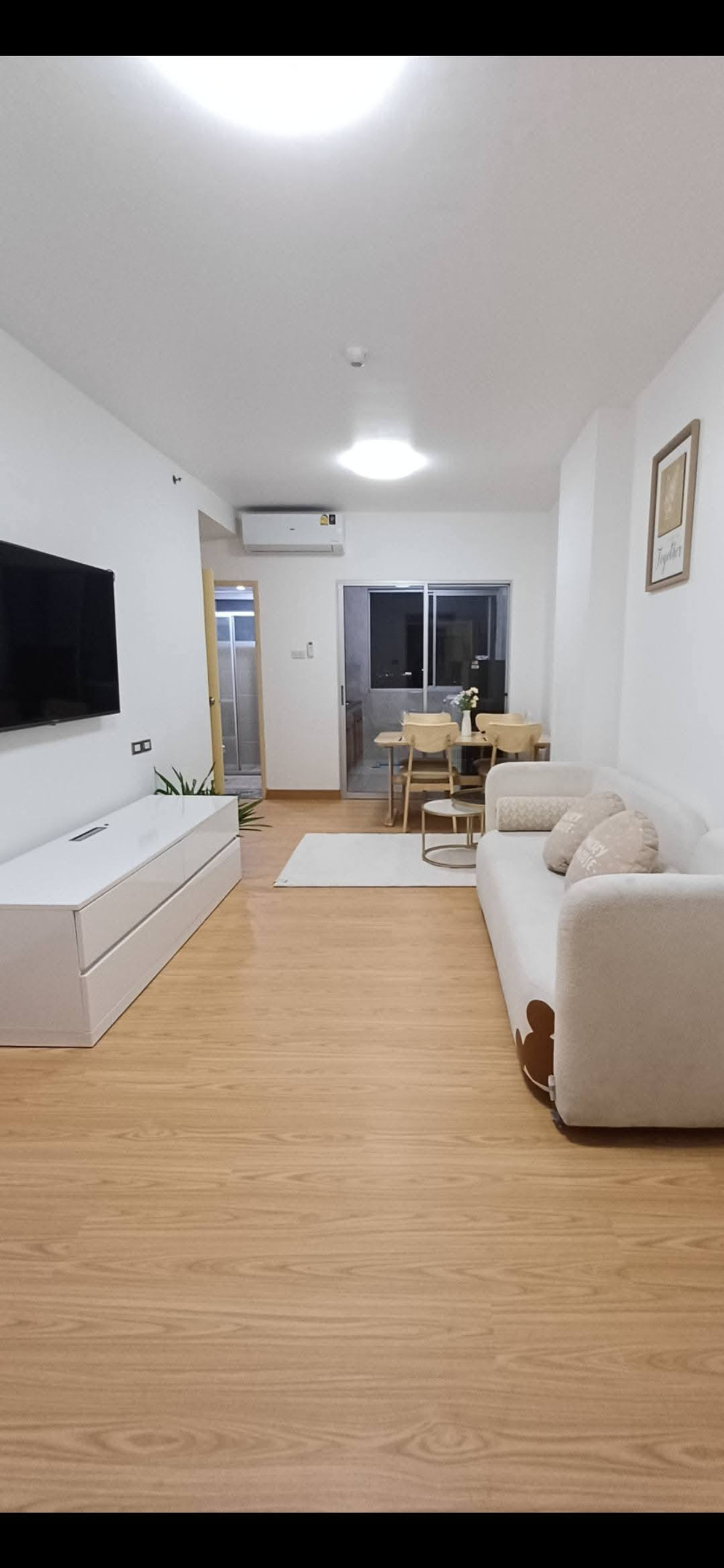 For RentCondoPinklao, Charansanitwong : 🔥🔥31339🔥🔥 City Home Ratchada - Pinklao for rent 🌐LINE ID: @fastforrentcondo