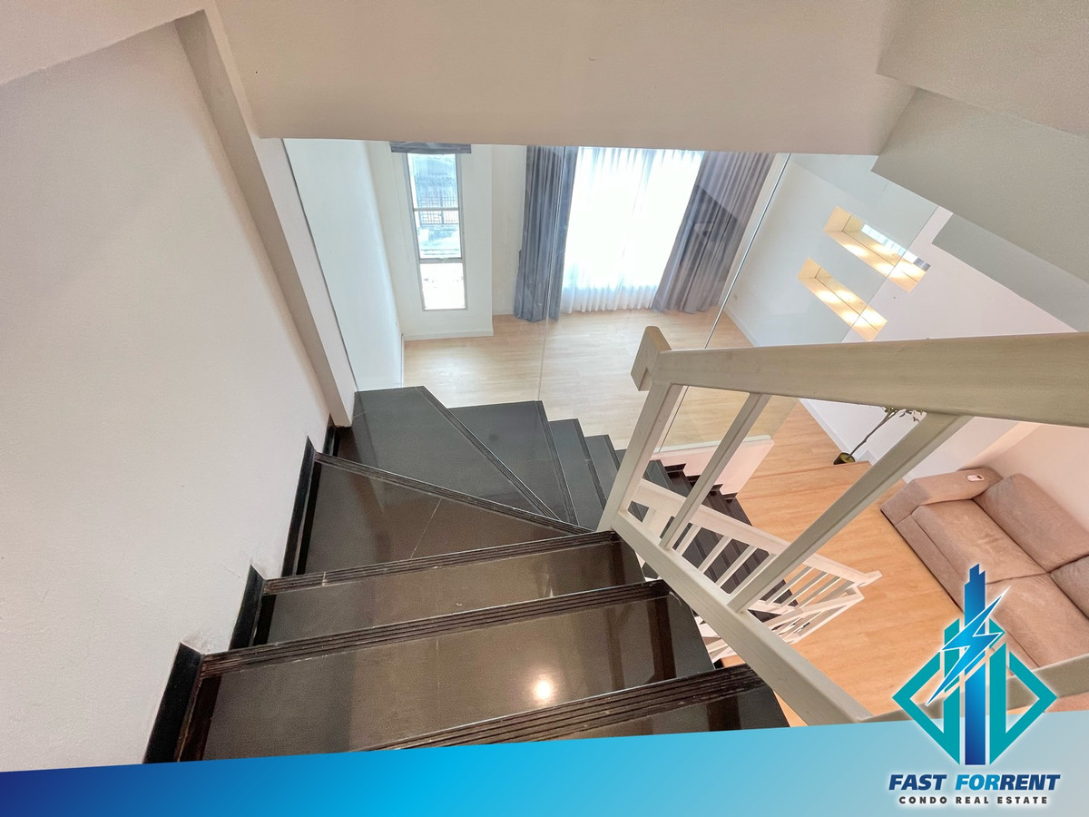 ให้เช่าทาวน์โฮมเลียบทางด่วนรามอินทรา : 🔥🔥31305🔥🔥 ให้เช่าทาวน์โฮมให้เช่าใน บ้านกลางเมือง ลาดพร้าว-โยธินพัฒนา 🌐𝐋𝐈𝐍𝐄 𝐈𝐃 : @𝐟𝐚𝐬𝐭𝐟𝐨𝐫𝐫𝐞𝐧𝐭𝐜𝐨𝐧𝐝𝐨