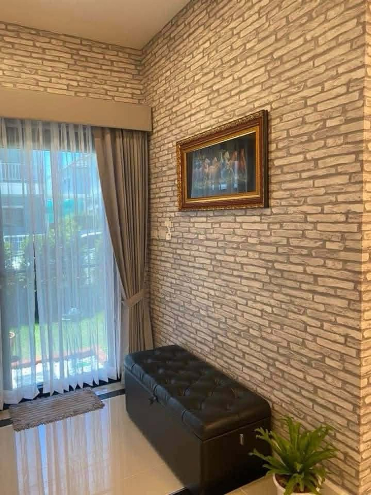 ให้เช่าบ้านพระราม 2 บางขุนเทียน : 🏡 ให้เช่าบ้านเดี่ยวหรู โซนพระราม 2 – ท่าข้าม
อยู่สบาย ทำเลดี ใกล้โรงเรียนนานาชาติ ห้างสรรพสินค้า และทางด่วน