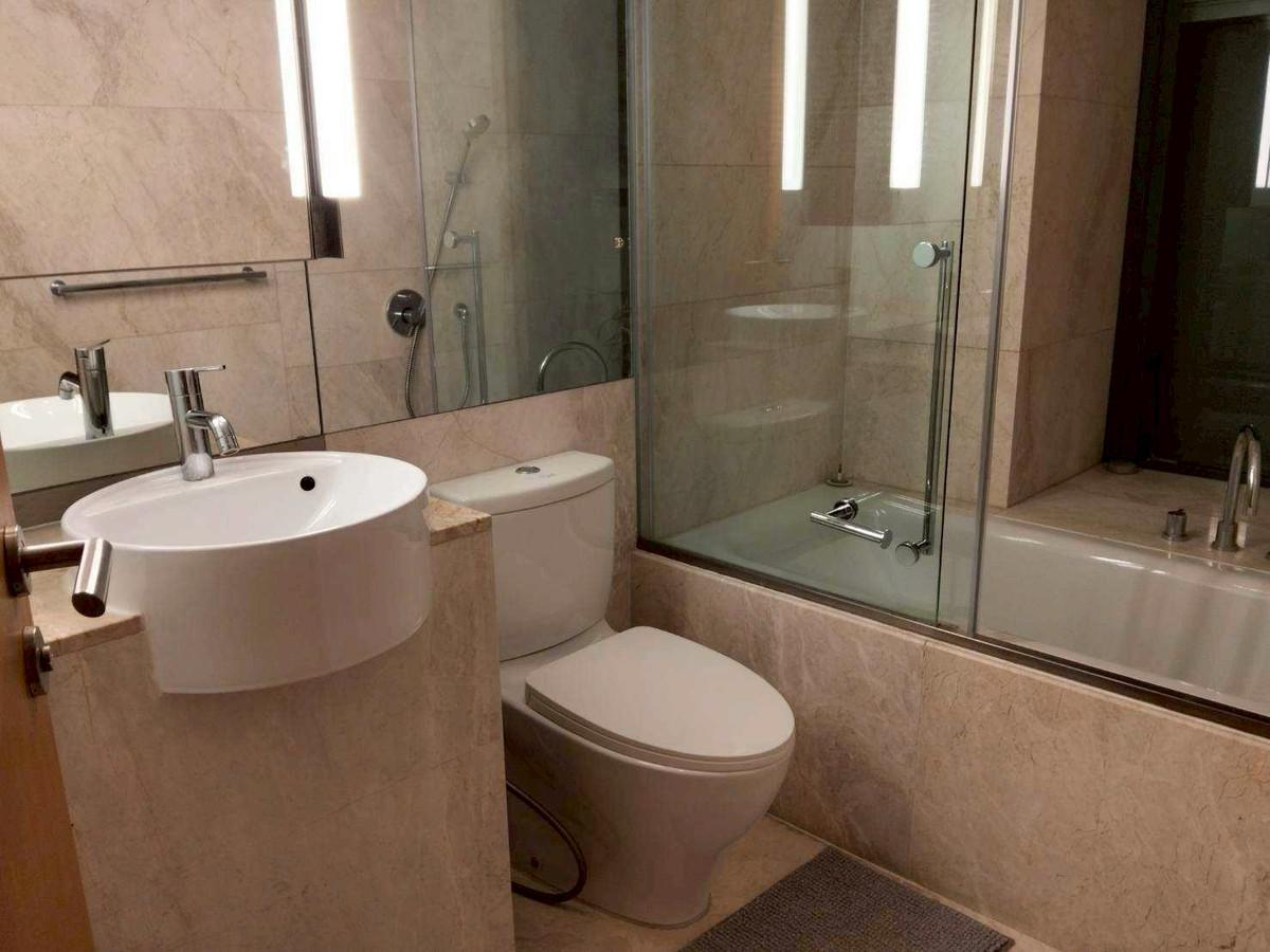 ให้เช่าคอนโดสาทร นราธิวาส : LTH14566 – Condo for Rent | The XXXIX by Sansiri | 55 sqm | 1 Bed 1 Bath | Near BTS Phrom Phong | 55K/Month | คอนโดให้เช่า เดอะ เทอร์ตี้ไนน์