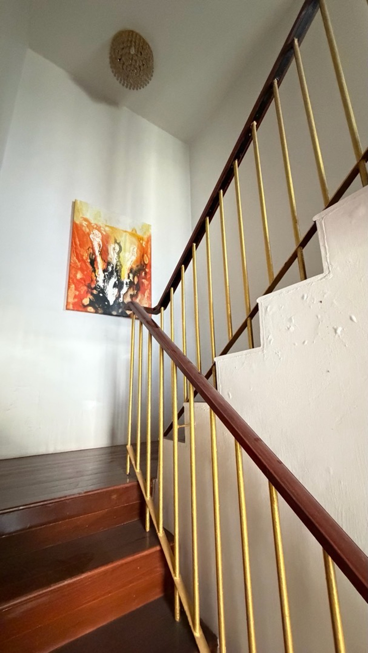 ขายคอนโดพระราม 3 สาธุประดิษฐ์ : SV City พระราม 3 อาคาร 7 ชั้น 26–27 ห้องสูง โปร่ง โล่ง ลมดี หันทิศตะวันออก รับแดดเช้าอ่อน ๆ ไม่ร้อนบ่าย พื้นที่ใช้สอย 179.64 ตร.ม.