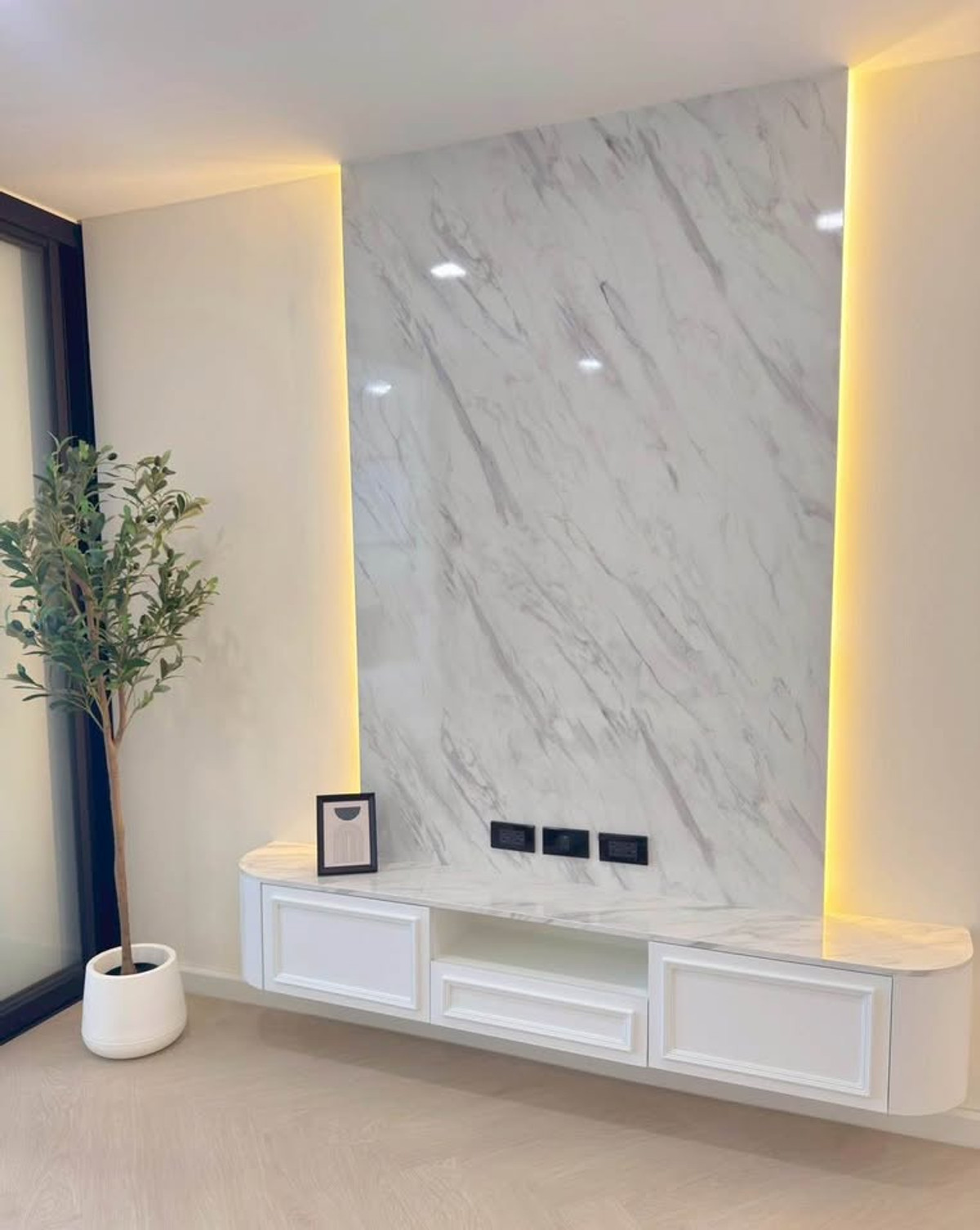 ขายคอนโดลาดพร้าว101 แฮปปี้แลนด์ : K-6777  ห้องสวย เฟอร์บิ้วอิน  Style modern Classic ขายด่วน ! city villa ตกแต่งใหม่ พร้อมอยู่