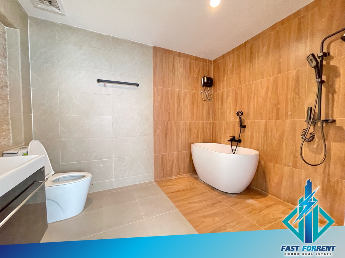 ให้เช่าทาวน์โฮมเลียบทางด่วนรามอินทรา : 🔥🔥31305🔥🔥 ให้เช่าทาวน์โฮมให้เช่าใน บ้านกลางเมือง ลาดพร้าว-โยธินพัฒนา 🌐𝐋𝐈𝐍𝐄 𝐈𝐃 : @𝐟𝐚𝐬𝐭𝐟𝐨𝐫𝐫𝐞𝐧𝐭𝐜𝐨𝐧𝐝𝐨