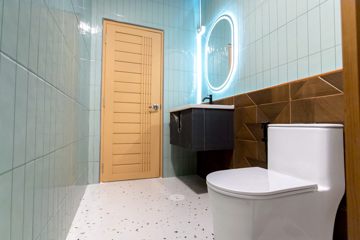 ขายบ้านเกษตร นวมินทร์ ลาดปลาเค้า : CB103♛♚บ้านเดี่ยว 2 ห้องนอน ขาย⚝นวมินทร์♜BTS คู้บอน∞065-9423251,099-5919653▚Line@newnormal