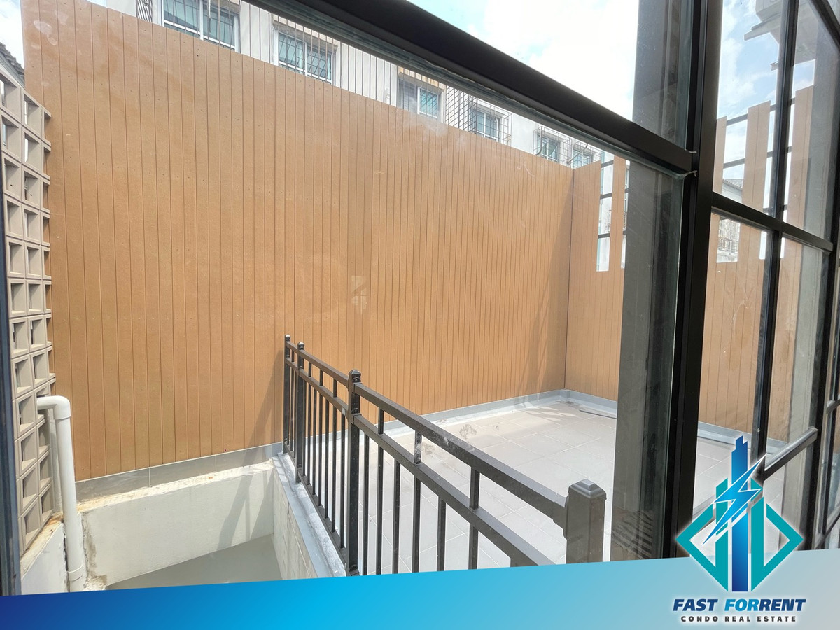 ให้เช่าทาวน์โฮมเลียบทางด่วนรามอินทรา : 🔥🔥31305🔥🔥 ให้เช่าทาวน์โฮมให้เช่าใน บ้านกลางเมือง ลาดพร้าว-โยธินพัฒนา 🌐𝐋𝐈𝐍𝐄 𝐈𝐃 : @𝐟𝐚𝐬𝐭𝐟𝐨𝐫𝐫𝐞𝐧𝐭𝐜𝐨𝐧𝐝𝐨