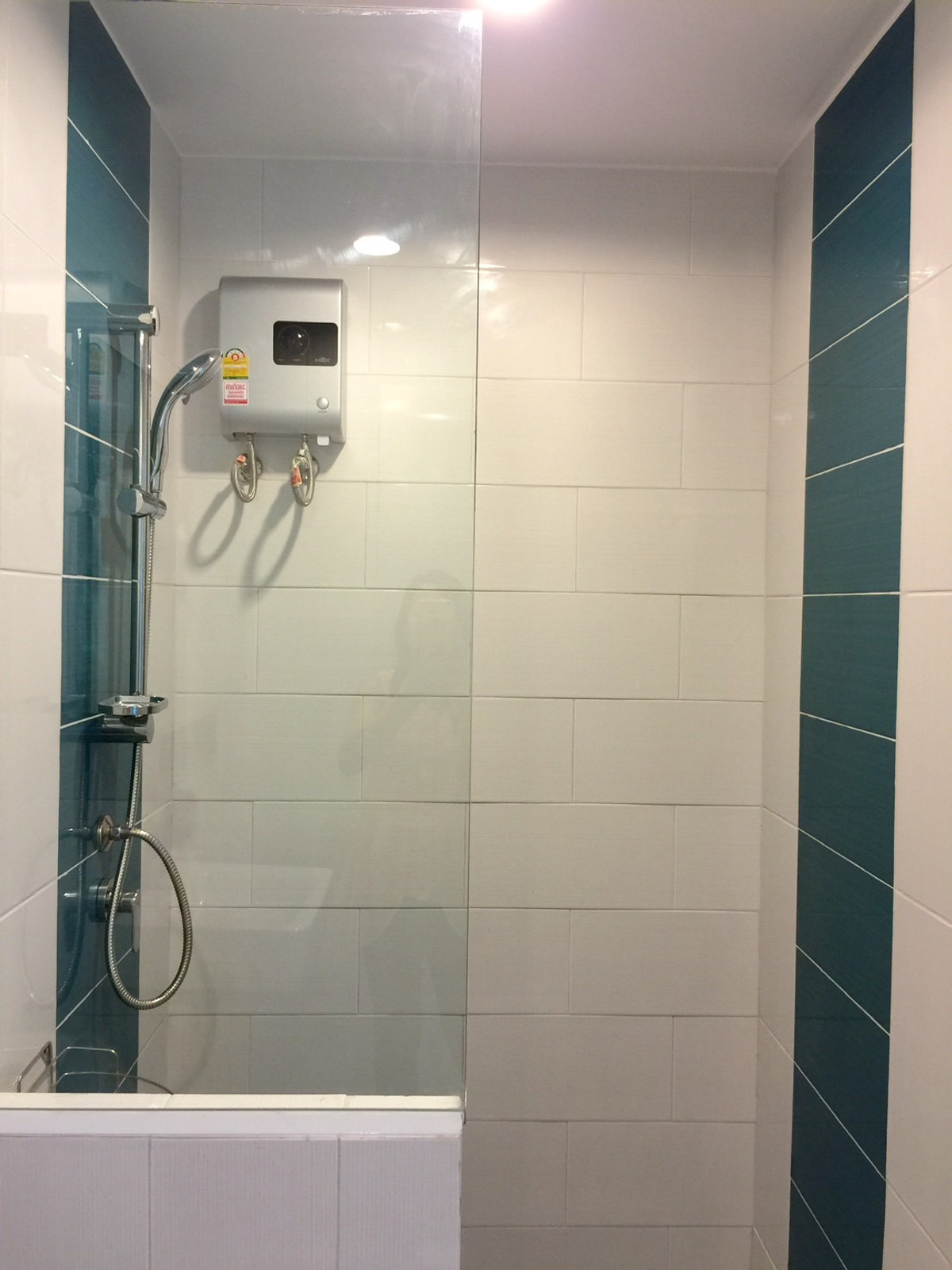 For RentCondoVipawadee, Don Mueang, Lak Si : Condo for rent, Silk Place, Phahonyothin, Laksi, Silk Place, opposite Lotus Laksi, fully furnished, ready to move in.