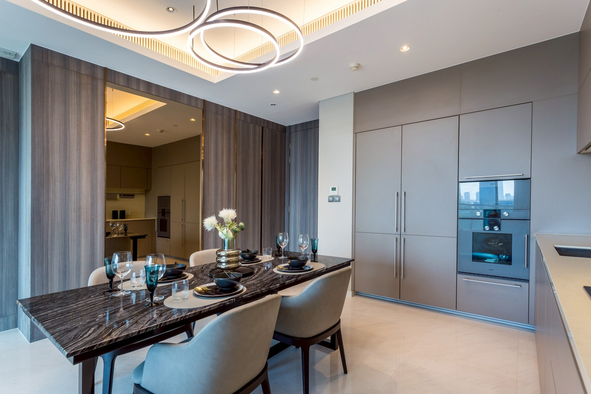 ให้เช่าคอนโดวิทยุ ชิดลม หลังสวน : LTH14573 – Condo for Rent | Sindhorn Tonson | 87 sqm | 1 Bed 1 Bath | Near BTS Chitlom | 140K/Month | คอนโดให้เช่า สินธร ต้นสนLTH14573 – Condo for Rent | Sindhorn Tonson | 87 sqm | 1 Bed 1 Bath | Near BTS Chitlom | 140K/Month | คอนโดให้เช่า สินธร ต้นสน