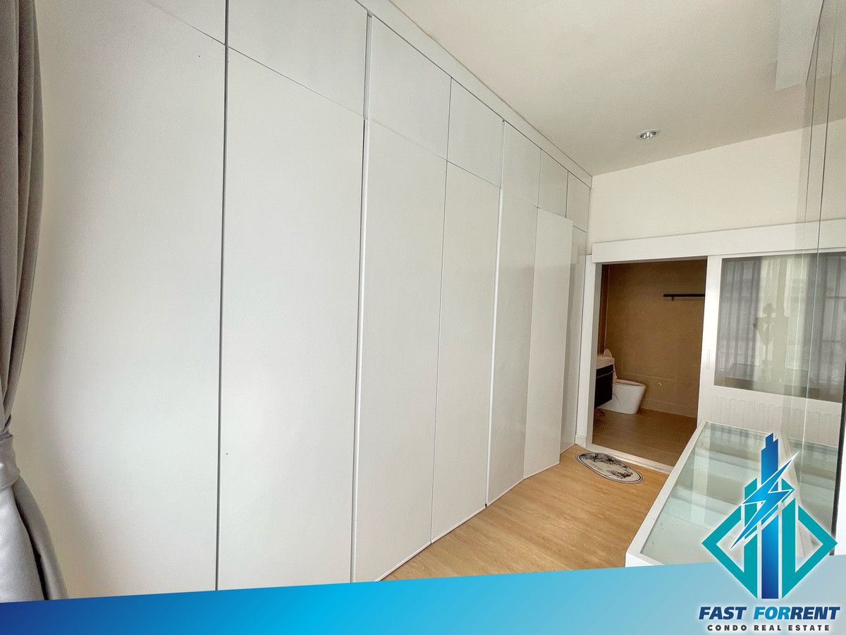 ให้เช่าทาวน์โฮมเลียบทางด่วนรามอินทรา : 🔥🔥31305🔥🔥 ให้เช่าทาวน์โฮมให้เช่าใน บ้านกลางเมือง ลาดพร้าว-โยธินพัฒนา 🌐𝐋𝐈𝐍𝐄 𝐈𝐃 : @𝐟𝐚𝐬𝐭𝐟𝐨𝐫𝐫𝐞𝐧𝐭𝐜𝐨𝐧𝐝𝐨