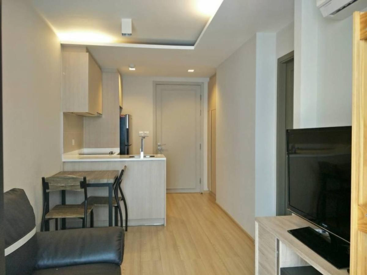 For SaleTownhomeNonthaburi, Bang Yai, Bangbuathong : For Sale Townhouse/Townhome  , Baan Chaopraya 9 , wide frontage , newly renovated , Bang Len , Bang Yai , Nonthaburi , CX-146286