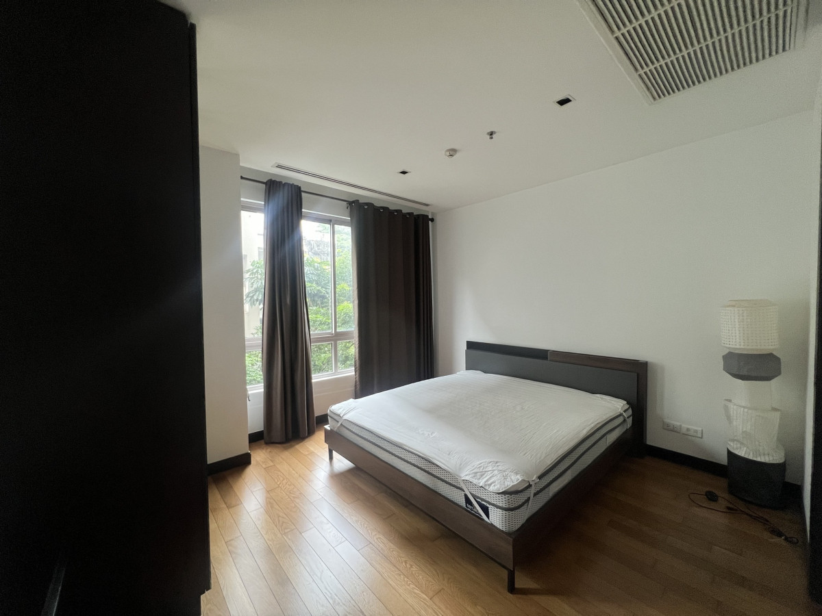 For SaleCondoSathorn, Narathiwat : For Sale Condo , The Lofts Yennakart , BTS-Chong Nonsi , Thungmahamek , Sa Thon , Bangkok , CX-145892