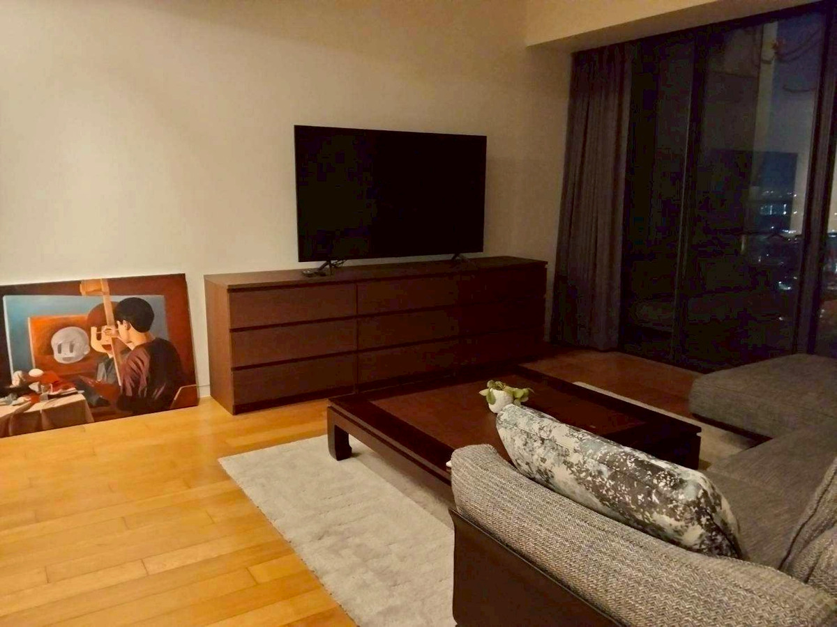 ให้เช่าคอนโดสาทร นราธิวาส : LTH14566 – Condo for Rent | The XXXIX by Sansiri | 55 sqm | 1 Bed 1 Bath | Near BTS Phrom Phong | 55K/Month | คอนโดให้เช่า เดอะ เทอร์ตี้ไนน์