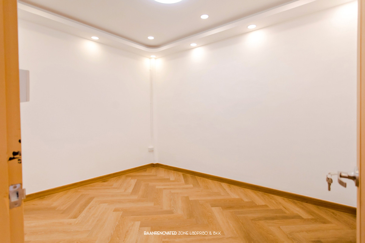 ขายทาวน์โฮมเกษตร นวมินทร์ ลาดปลาเค้า : CB107♛♚ทาวน์เฮ้าส์ 2 ห้องนอน ขาย⚝นวมินทร์♜ใกล้ เซ็นทรัล อีสต์วิลล์∞065-9423251,099-5919653▚Line@newnormal