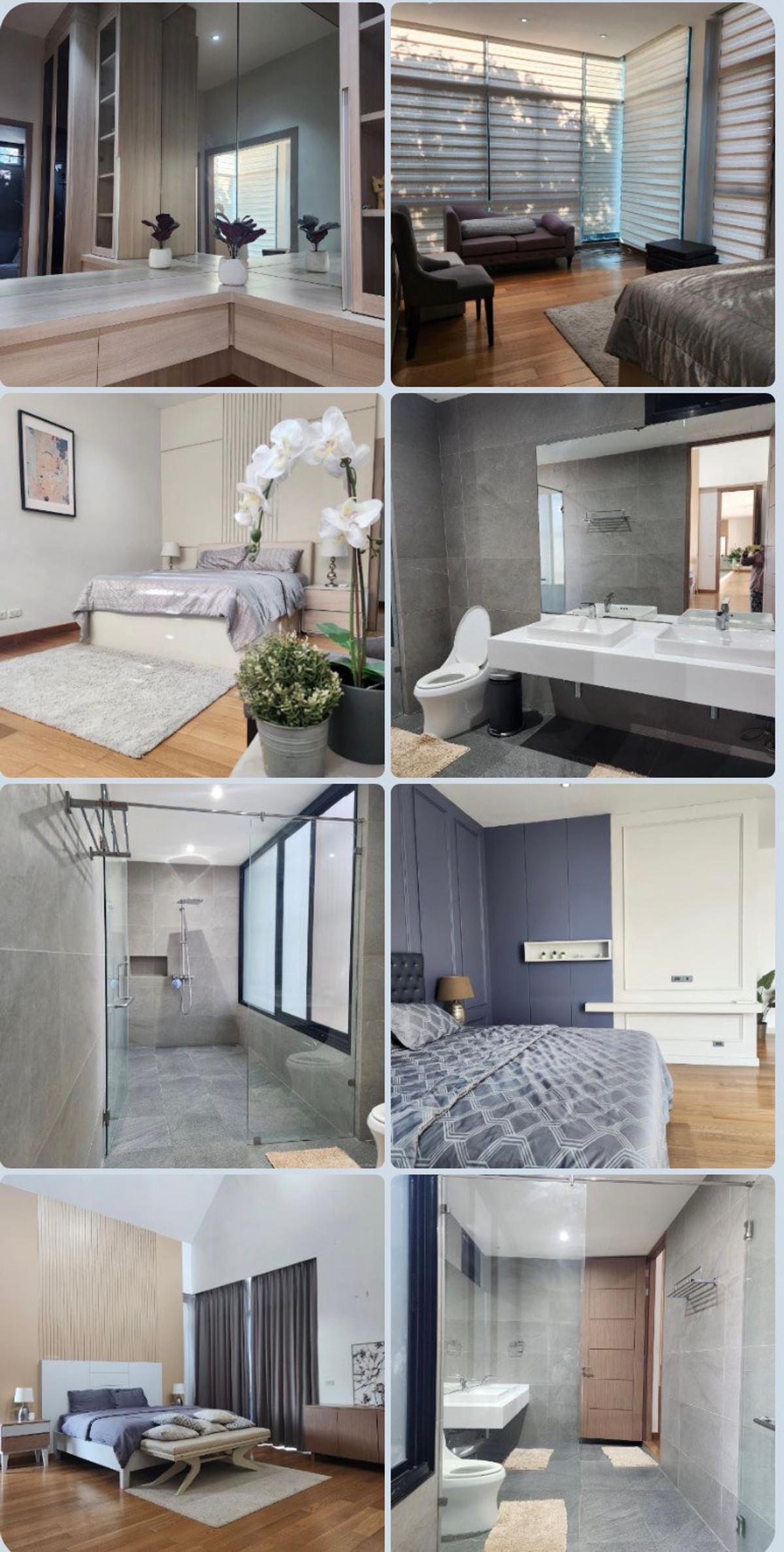 ขายบ้านนวมินทร์ รามอินทรา : ขายบ้านพร้อมที่ดิน ถ.รามอินทรา 117 ใกล้สถานีบางชัน