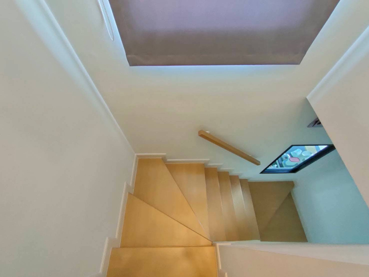 ขายบ้านพุทธมณฑล ศาลายา : ขายบ้าน คณาสิริ ศาลายา-ปิ่นเกล้า ห้องมุม ศาลากลาง บางกรวย กรุงเทพ CX-146883