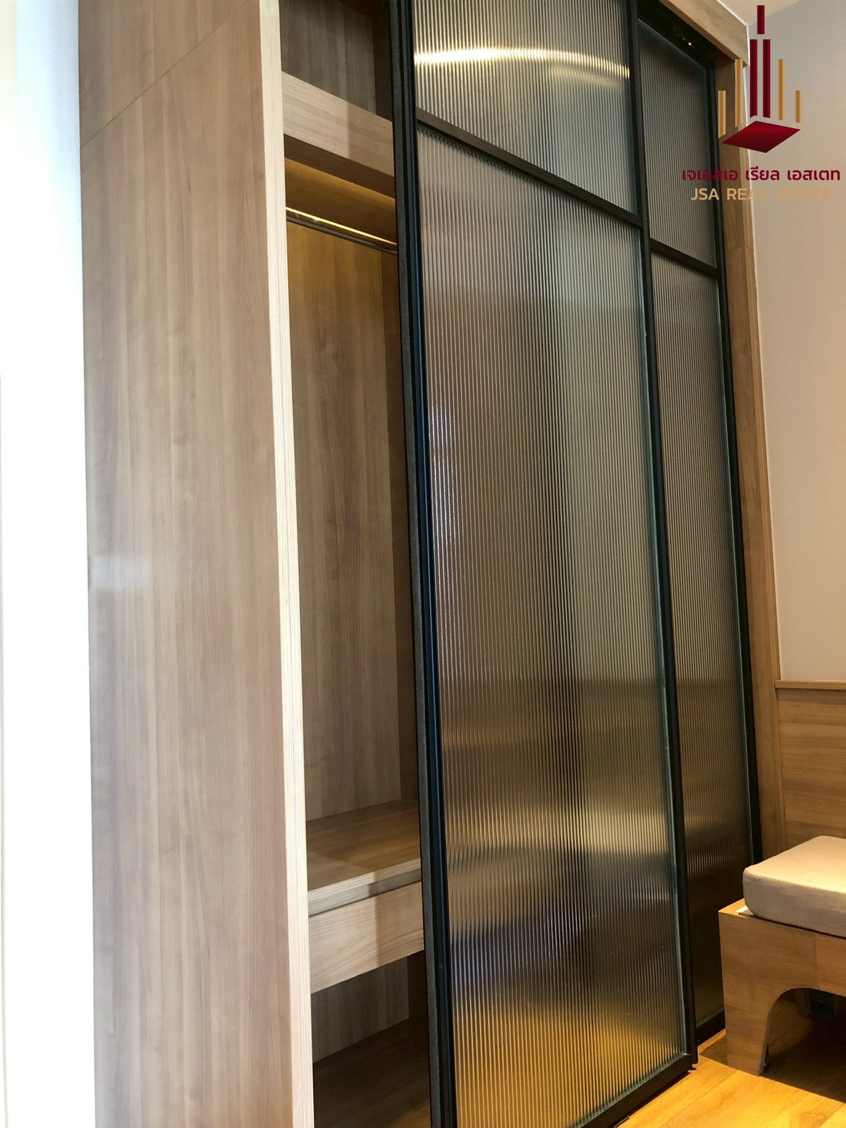 ขายคอนโดสุขุมวิท อโศก ทองหล่อ : ✨ ขาย Park Origin Phrom Phong ราคา 4.5 M ห้อง 1B/1B