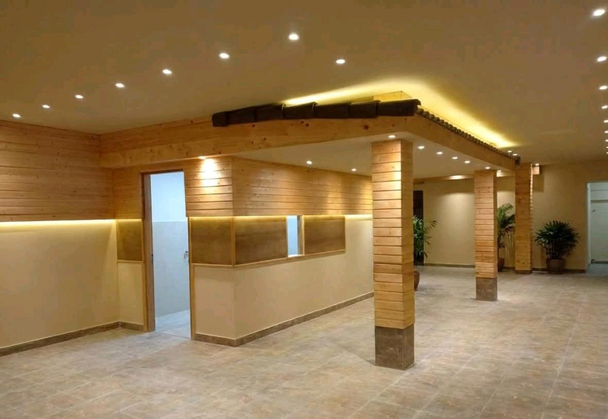 For RentRetail SpaceRatchathewi,Phayathai : 📍Commercial space for rent, Inthamara 3 (Phaya Thai), near BTS Saphan Khwai, 120,000 baht/month.