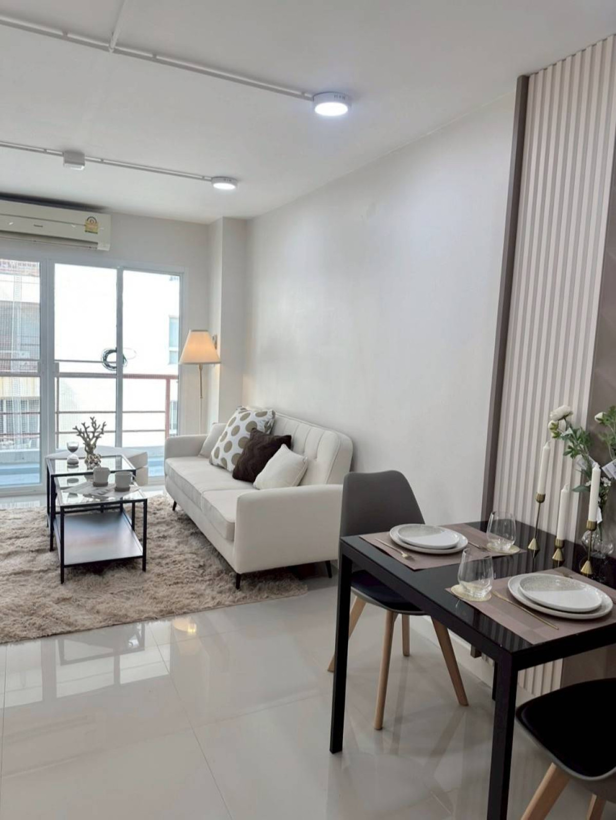 For SaleCondoRama9, Petchburi, RCA : For Sale Condo , Premier Place Rama 9 , Suan Luang , Suan Luang , Bangkok , CX-145987
