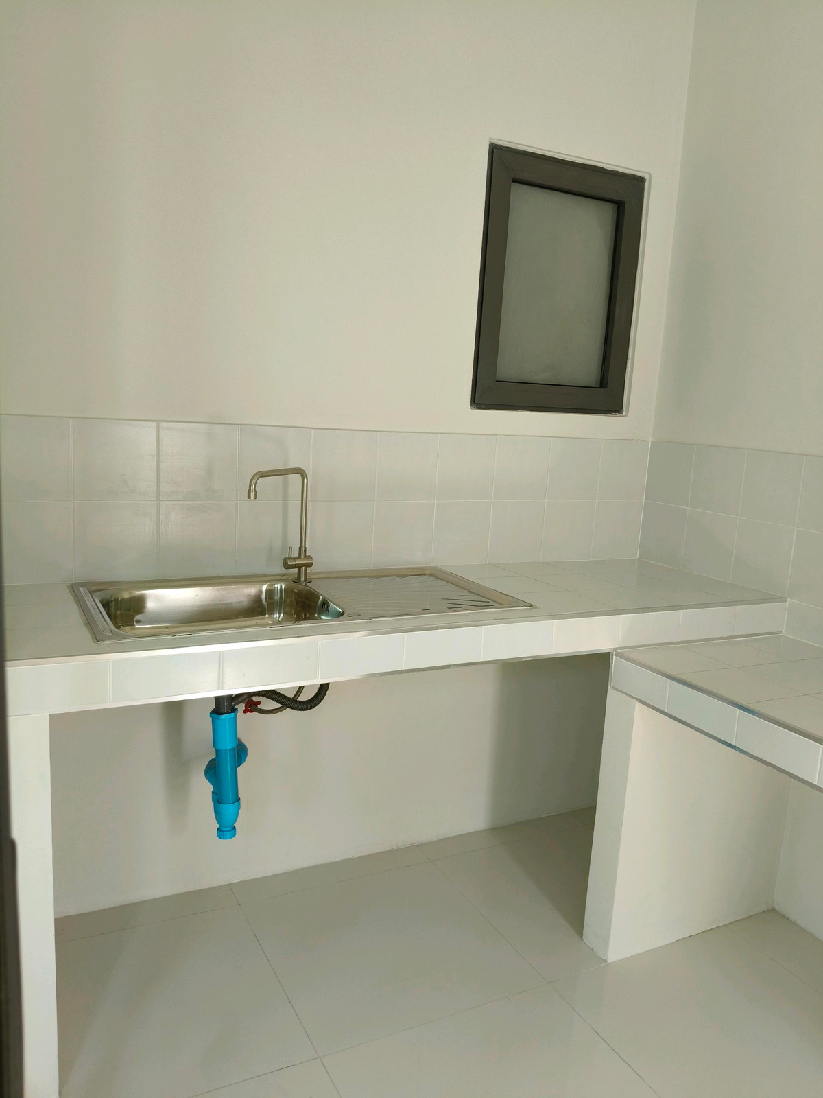 For SaleSamut Prakan,Samrong : Semi-detached house, detached house, King Kaew location, near Airport Link Lat Krabang.