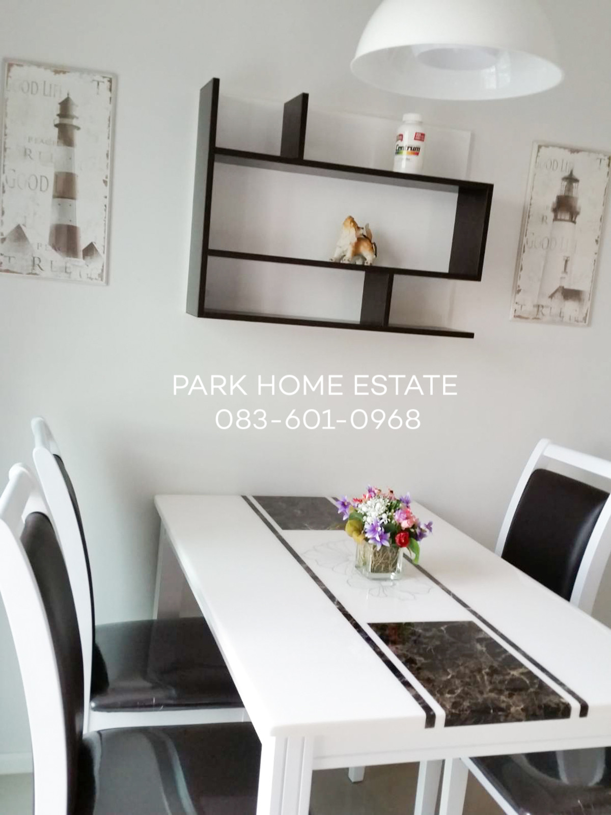 For RentCondoRama9, Petchburi, RCA : ASPIRE RAMA 9 | 2 BEDROOM ✨ Best Price 📞 Line : @pukkhome (with @)