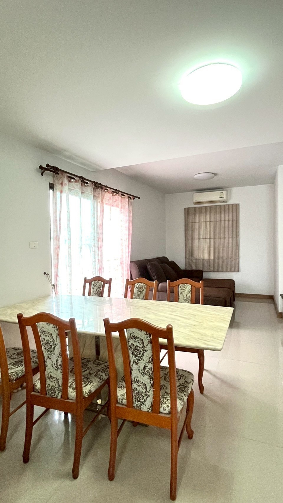 For SaleSriracha Laem Chabang Ban Bueng : Life @ Banglamung / 3 bedrooms (for sale), Life @ Banglamung / 3 Bedrooms (FOR SALE) BEWN098