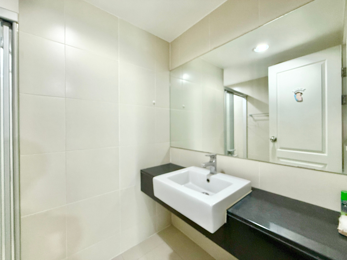 ให้เช่าคอนโดพระราม 9 เพชรบุรีตัดใหม่ RCA : 🚀 Belle Grand พระราม9 - 110ตรม. 3นอน2น้ำ พร้อมอยู่ 092-545-6151 (ทีม)