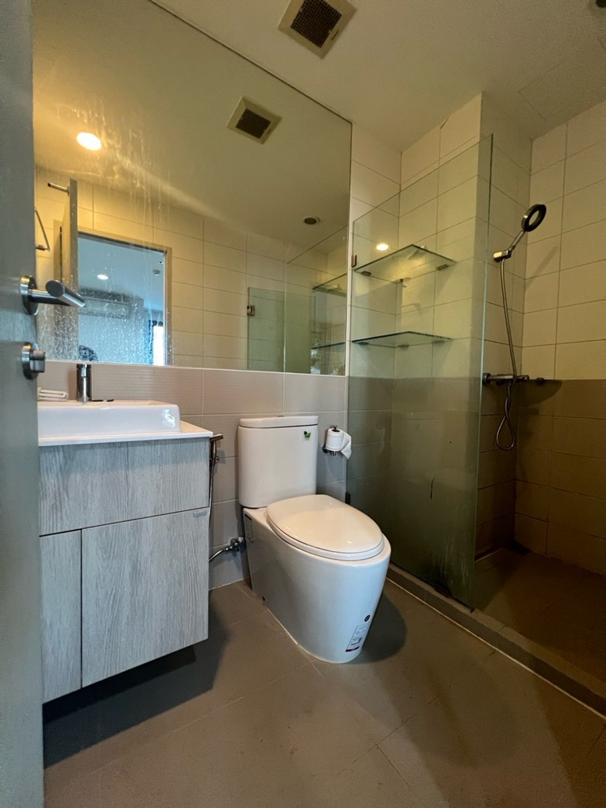 ให้เช่าคอนโดราชเทวี พญาไท : 🔥 Ideo Q Ratchathewi – คอนโดใกล้ BTS ราชเทวี เช่าเพียง 19,000 ฿ 🔥