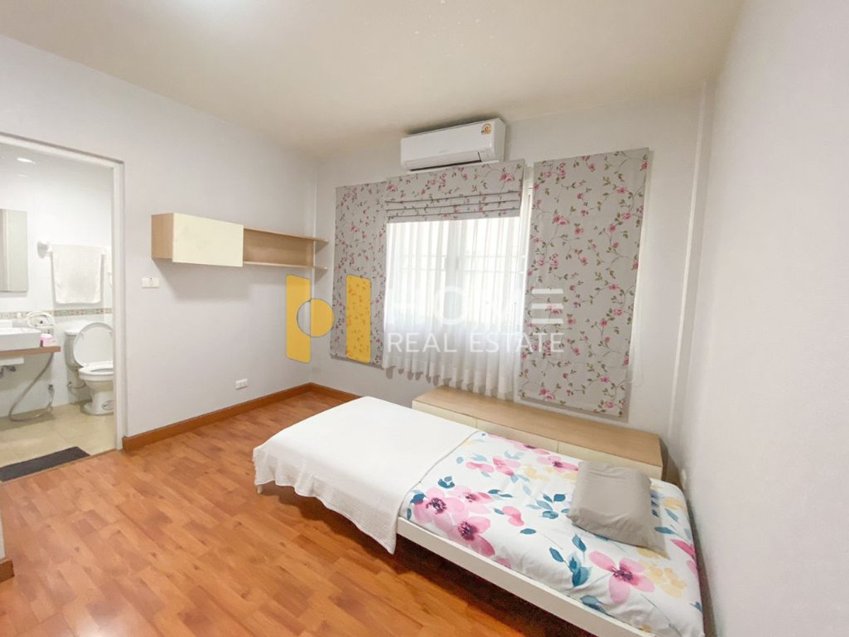 ขายทาวน์โฮมเกษตร นวมินทร์ ลาดปลาเค้า : ทาวน์โฮมต้นโครงการ วิวสวน ✨ คาซ่าซิตี้ นวลจันทร์ 1 / 3 ห้องนอน (ขาย), Casa City Nuanjan 1 / 3 Bedrooms (FOR SALE) FAHS013