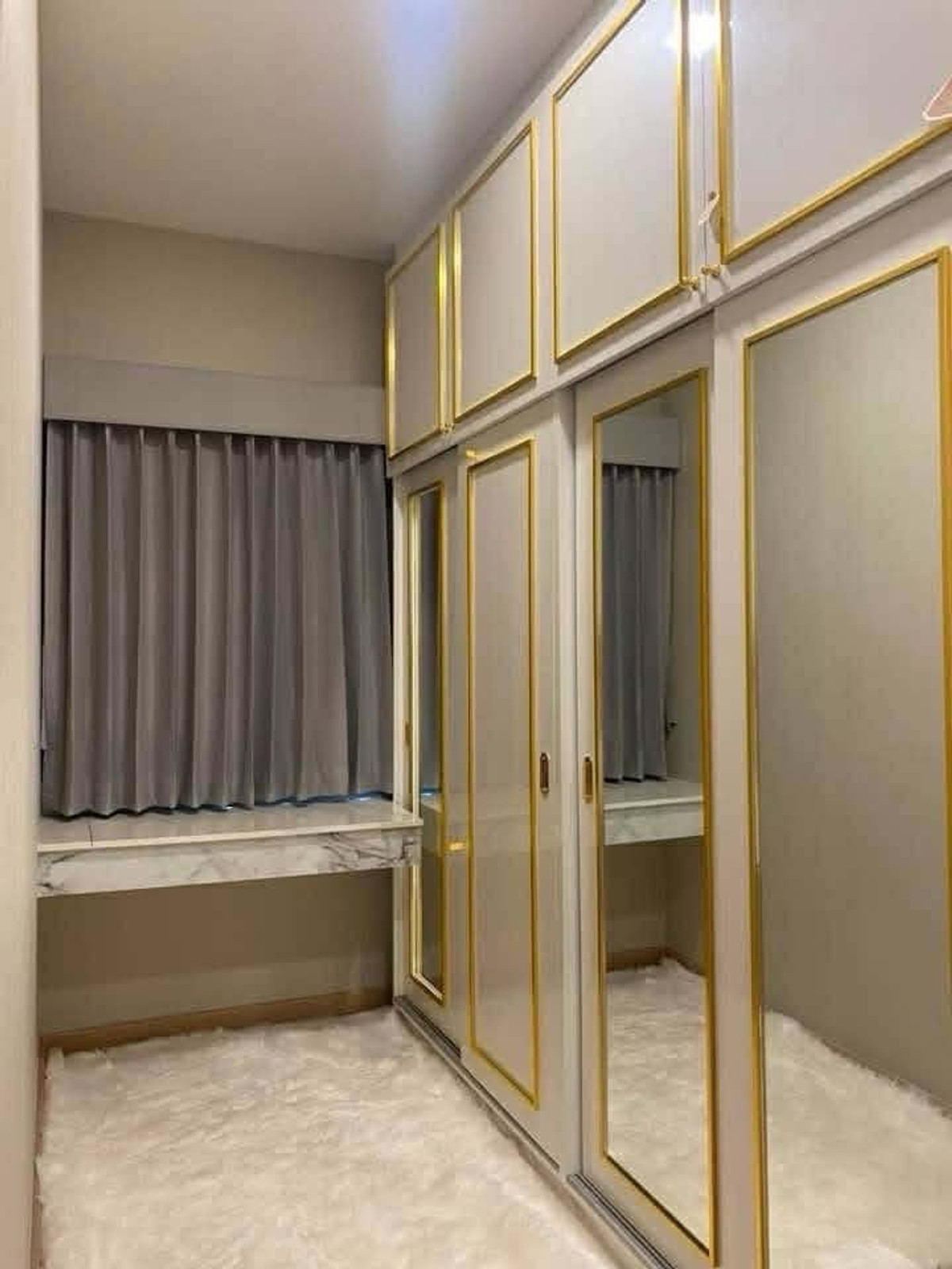 ให้เช่าบ้านพระราม 2 บางขุนเทียน : 🏡 ให้เช่าบ้านเดี่ยวหรู โซนพระราม 2 – ท่าข้าม
อยู่สบาย ทำเลดี ใกล้โรงเรียนนานาชาติ ห้างสรรพสินค้า และทางด่วน