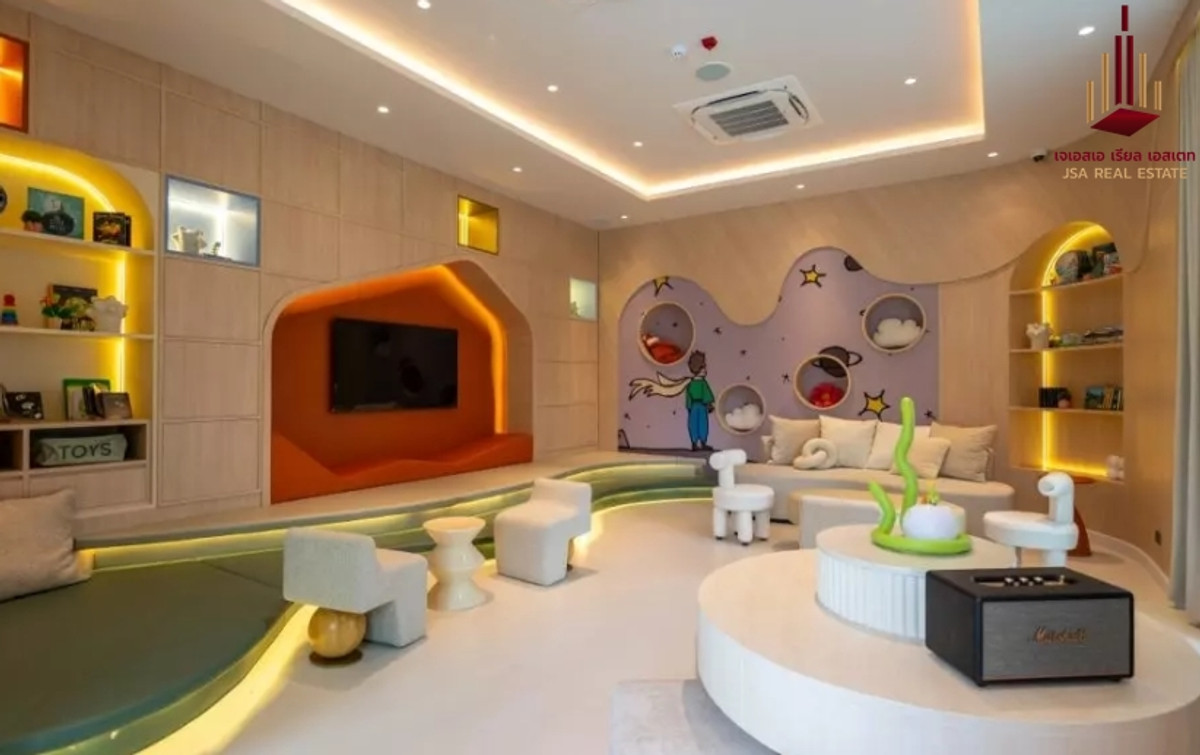 For SaleHouseRathburana, Suksawat : ✨ For Sale: Grand Bangkok Boulevard Suksawat Rama 3 ✨ 💰 Only 56,000,000 THB