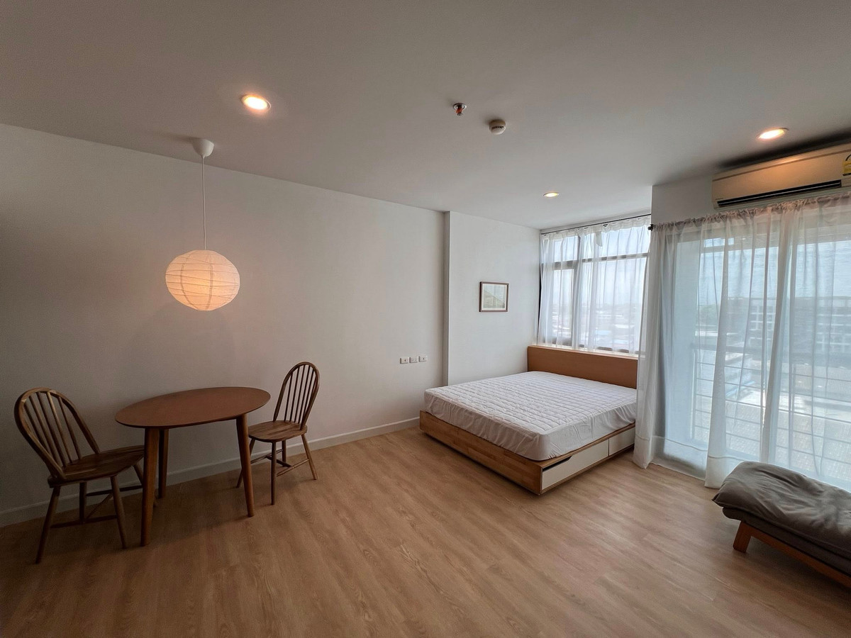 ให้เช่าคอนโดบางแค เพชรเกษม : 🔥🔥31309🔥🔥 ให้เช่าBangkok Horizon P 48 🌐𝐋𝐈𝐍𝐄 𝐈𝐃 : @𝐟𝐚𝐬𝐭𝐟𝐨𝐫𝐫𝐞𝐧𝐭𝐜𝐨𝐧𝐝𝐨